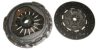 IVECO 2996358 Clutch Kit